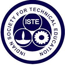 Indian Society for Technical Education